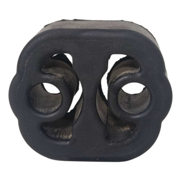 Coxim Fixação Escape New Civic 2007 2008 A 2011