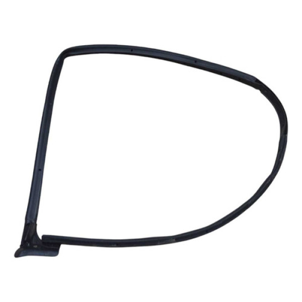 Borracha Vedação Porta Dianteira Esquerda 208 2021 Á 2023