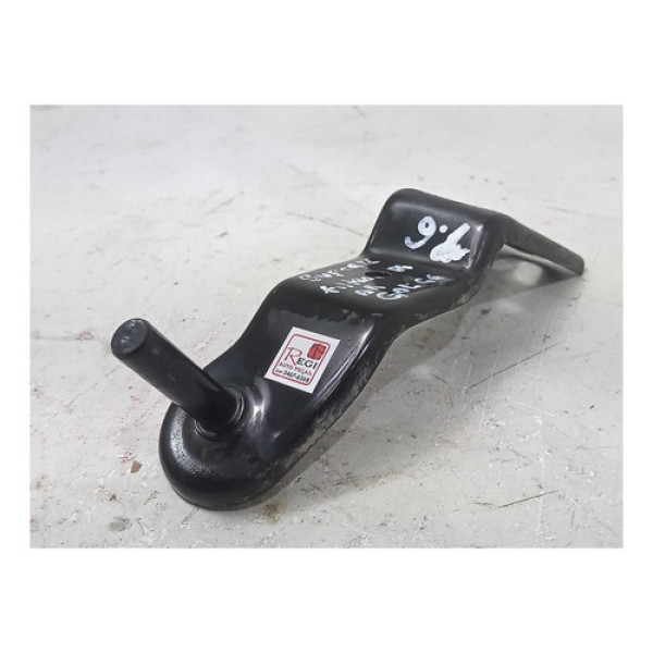 Suporte Filtro Ar Gol Saveiro Voyage 5u0129728 Cx128