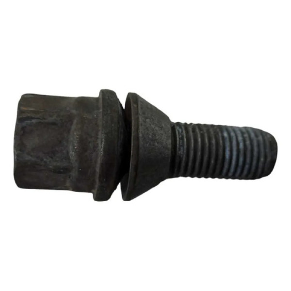 Parafuso Roda Fluence Duster Oroch Megane Scenic Cx203