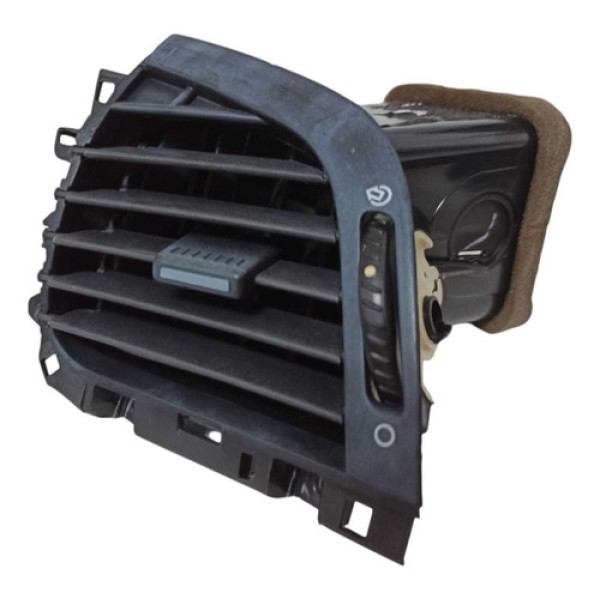 Difusor Ar Esquerdo 207 Passion 2009 Á 2013