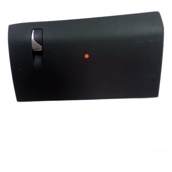 Acabamento Interno Porta Luva Ds5 2013 A 2016 1.6 Thp