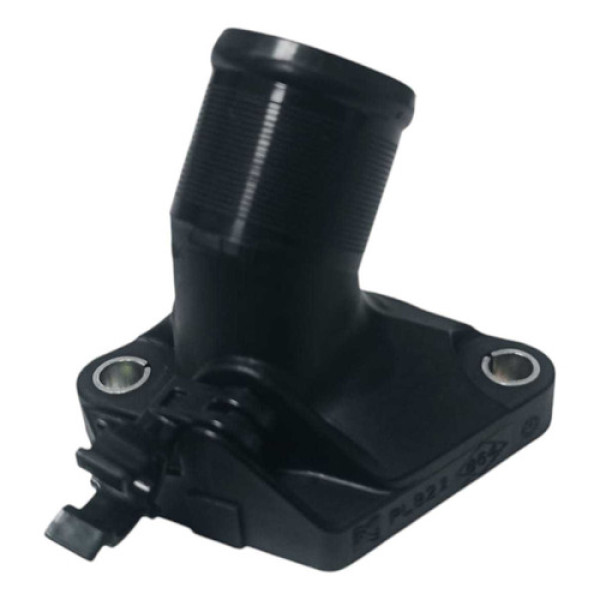 Flange Válvula Termostática Duster 1.6 2021 À 2023