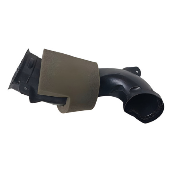 Duto Ar Evaporador 3008 1.6 Thp 2011 A 2014