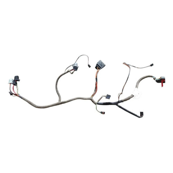 Chicote Caixa Evaporadora Argo 2018 2019 A 2021 2022