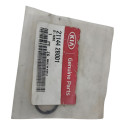 Anel O-ring Kia Cerato 2016 A 2019