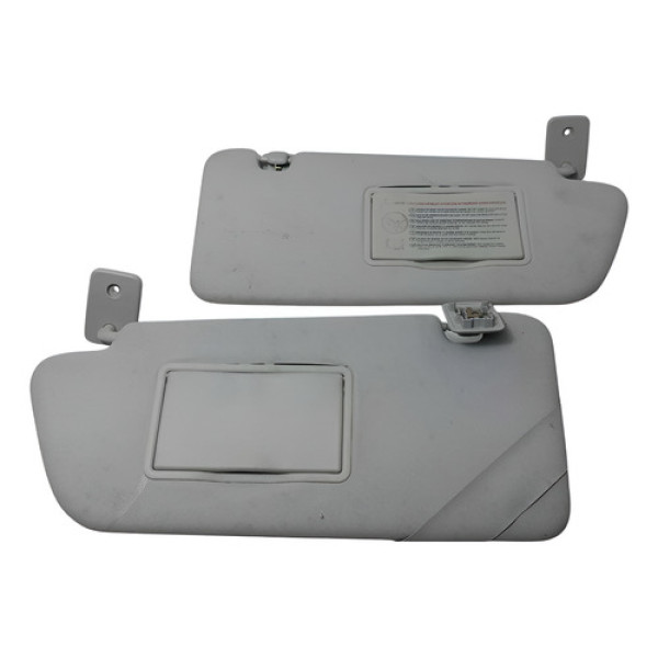 Par Quebra Sol 3008 2011 A 2014