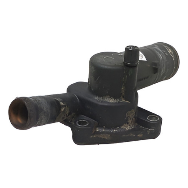 Válvula Termostática Clio Logan Sandero 1.0 16v Cx062