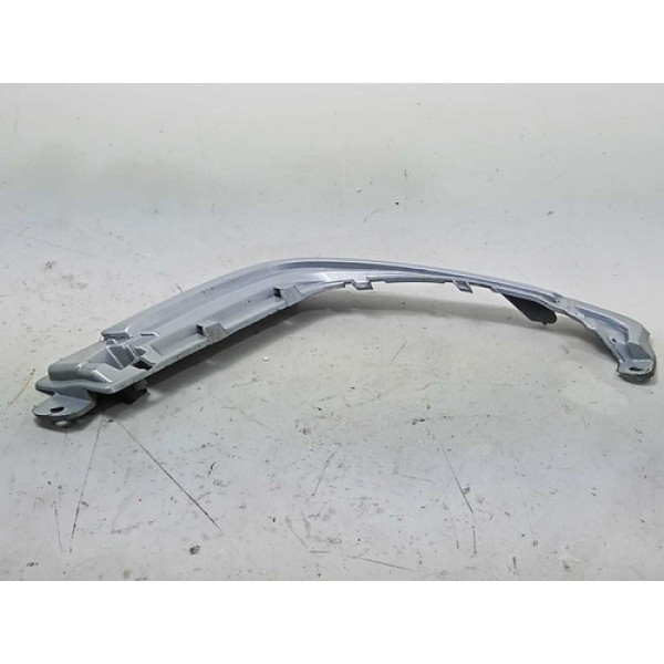 Moldura Farol Milha Esquerdo Peugeot 308 2011 À 2015 Cx119