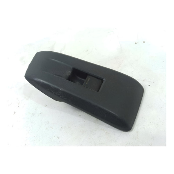 Botão Vidro Elétrico T.d Honda City 83740tm0 Cx116