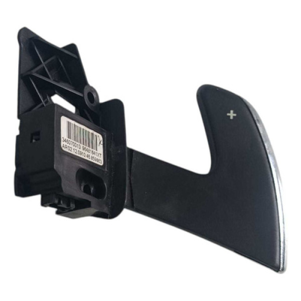 Paddle Shift Borboleta Direita C4 Picasso 2.0 2009 A 2014