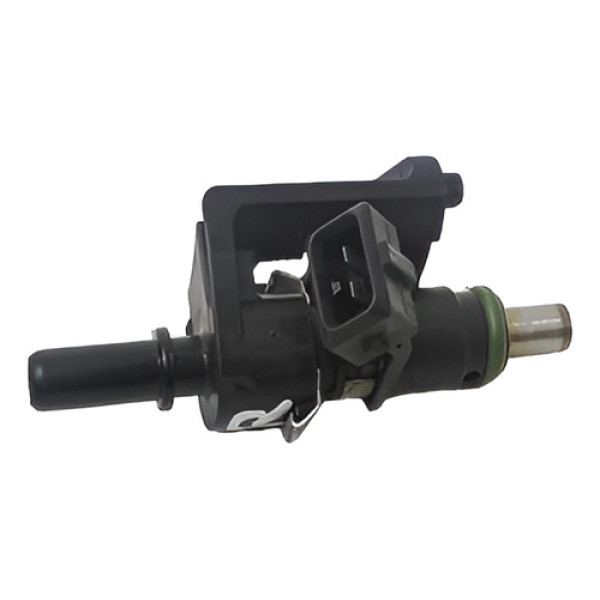 Bico Injetor Partida Frio Captur Sandero Duster 1.6 Cx005