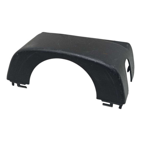 Acabamento Superior Chave Seta Agile 2011 Á 2015