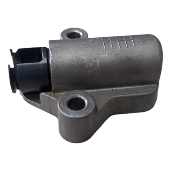 Carcaça Tensor Corrente Nissan Tiida 1.8 Flex 2011 Cx289