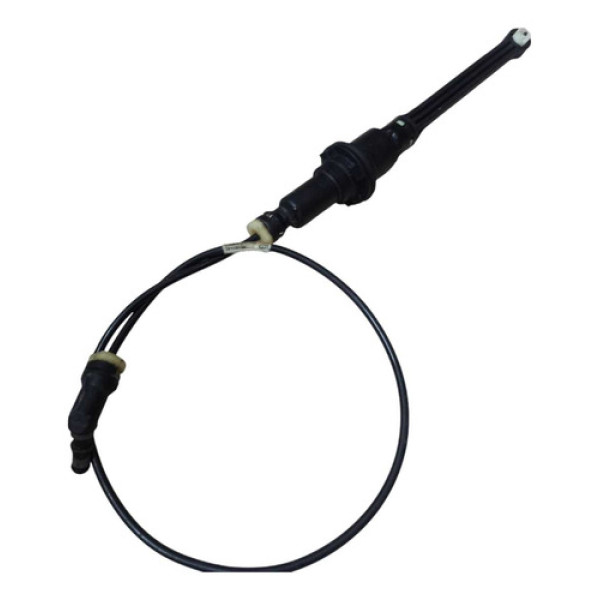 Atuador Embreagem C3 2011 À 2014