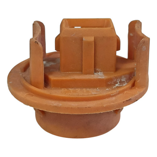 Soquete Pisca Farol Ka 2008 Á 2012