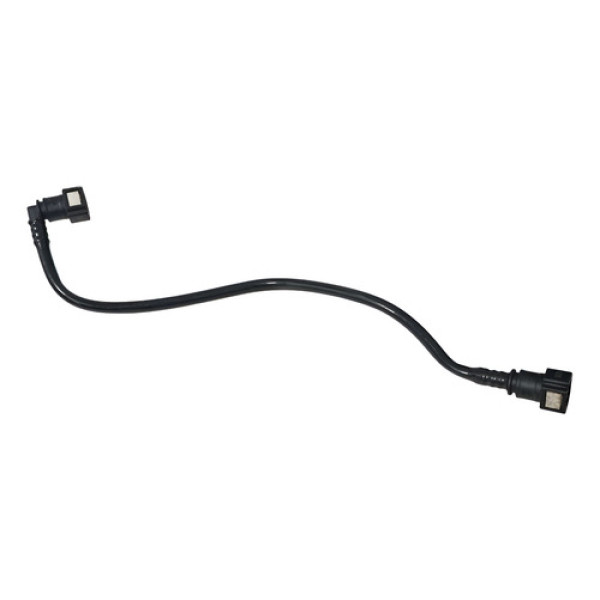 Mangueira Filtro Canister Hb20 2013 Á 2019 ~2