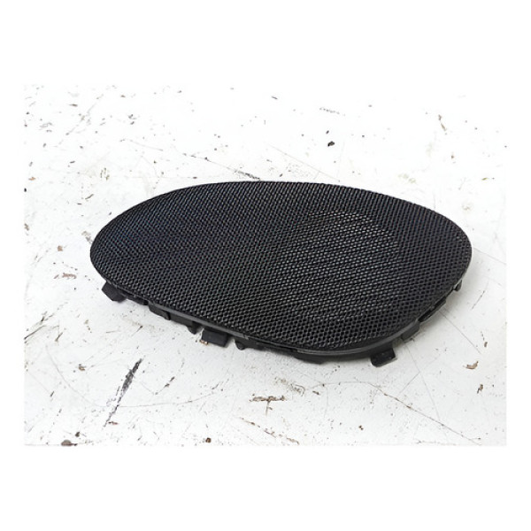 Tela Alto Falante Direito Painel Xsara Picasso Cx018