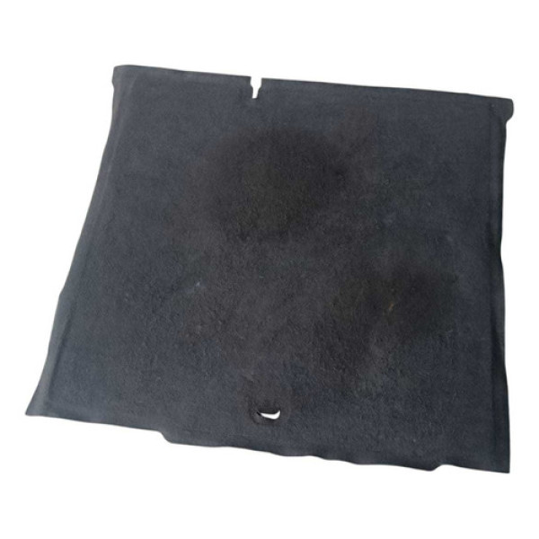 Tampão Forro Estepe Porta Malas Prisma 2013 A 2019 ~1