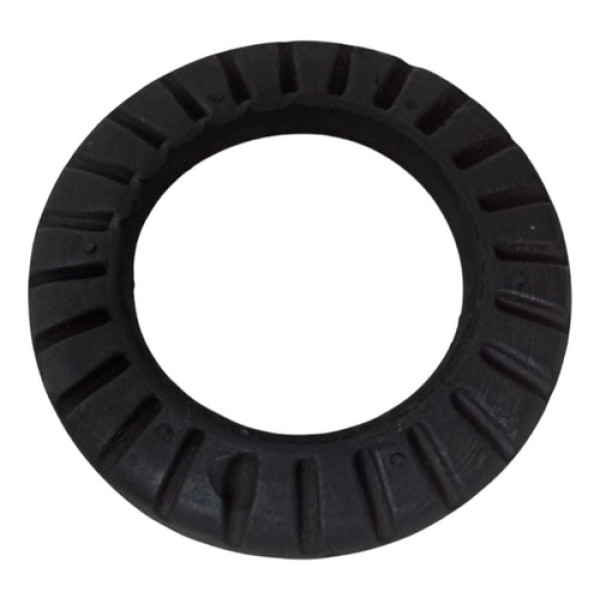 Calço Batente Superior Mola Traseira Gol G2 G3 G4 1994 À 08