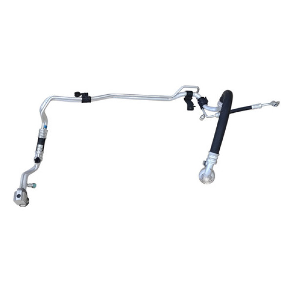 Mangueira Ar Condicionado Hb20 2013 À 2019