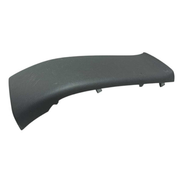 Moldura Console Central Civic 2007 A 2011