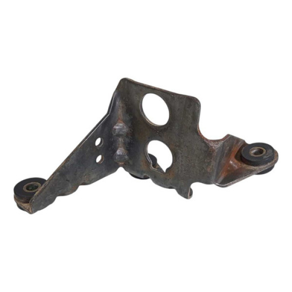 Suporte Cabo Marcha Passat 1996 À 2000