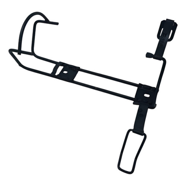 Suporte Extintor 206 Sw 2005 A 2008