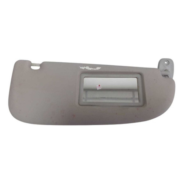 Quebra Sol Direito 206 Sw 2006 À 2008