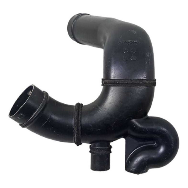 Mangueira Duto Filtro Ar Honda New Civic 2007 À 2011 Cx229 