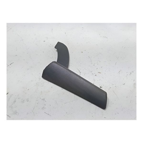 Alavanca Regulagem Banco Esquerdo Jac J3 2012 Cx092