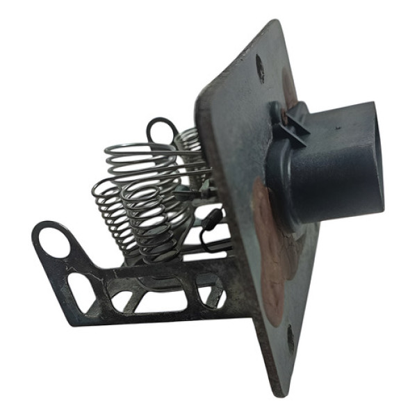 Resistencia Ventoinha Blazer 2002 A 2011 0