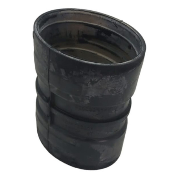 Mangueira Filtro Ar Fluence 2011 A 2015