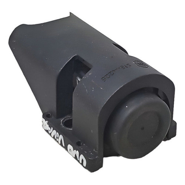 Sensor Interruptor Combustível Linea Punto Uno Vivace Cx072