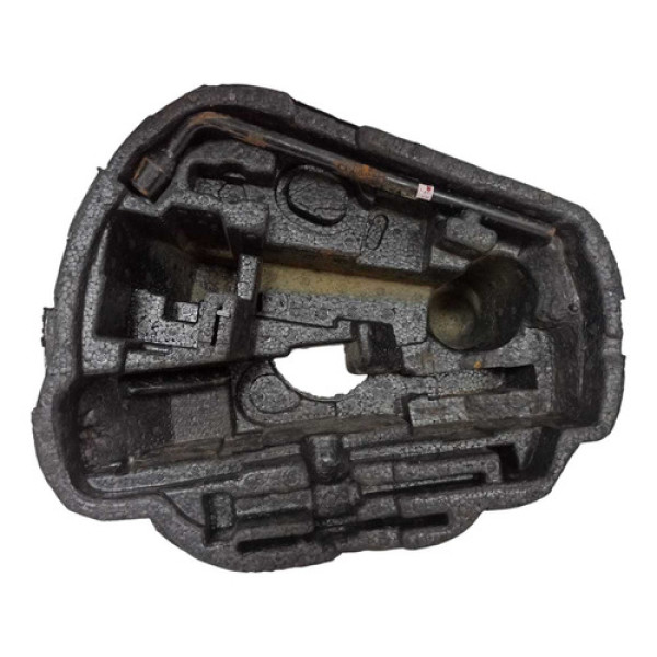 Isopor Chave Roda Gol 2015 À 2021