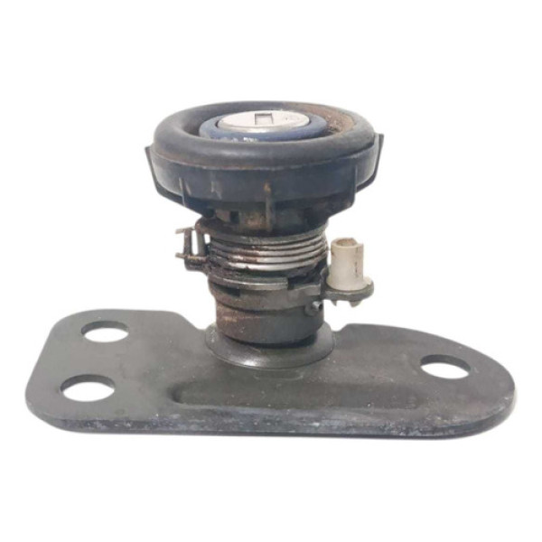 Miolo Fechadura Tampa Traseira Weekend 2001 A 2007