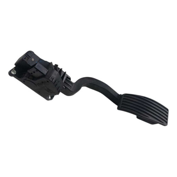Pedal Acelerador Eletrônico Punto 2008 A 2012
