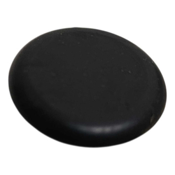 Tampa Borracha Porta Carroceria Uno Vivace 2014 A 2016