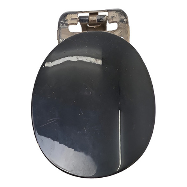 Portinhola Tanque Traseiro New Civic Flex 2007 A 2011 Cx013