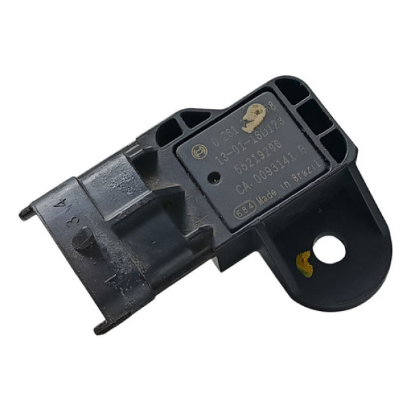 Sensor Map Uno Evo 1.4 2011 Á 2016