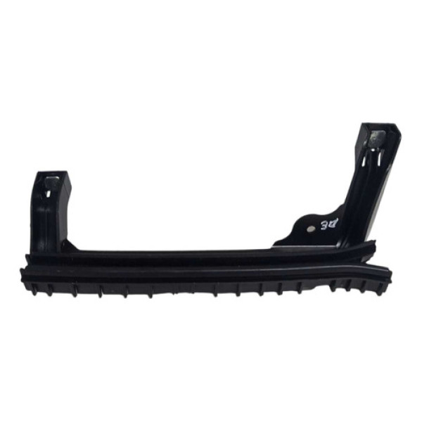 Trilho Guia Vidro Dianteiro Esquerdo Fastback 2023 À 2025 