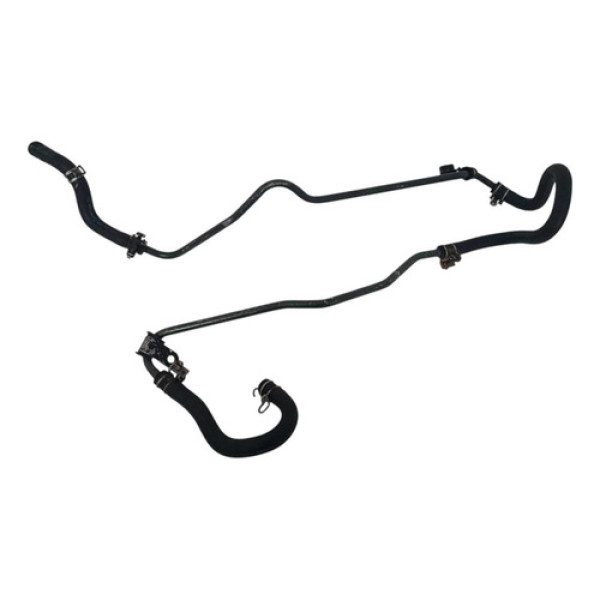 Mangueira Direçao Hidraulica New Civic 2007 A 2011 ~2