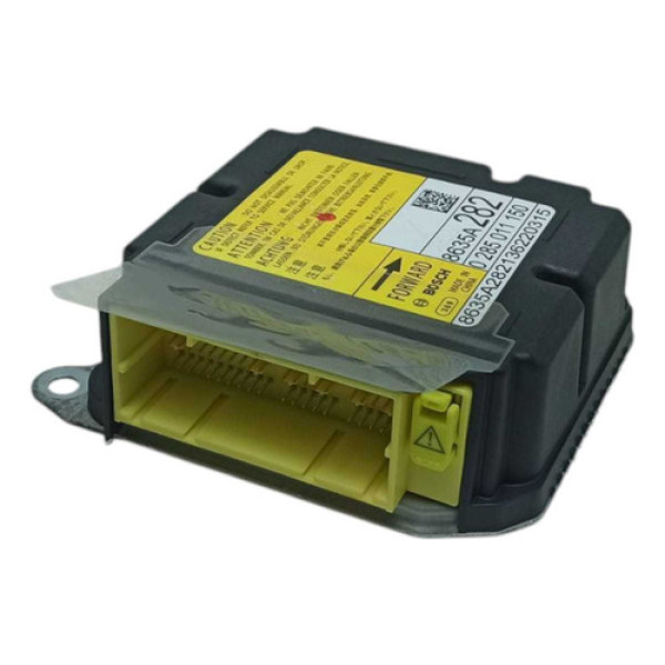 Módulo Central Outlander 2014