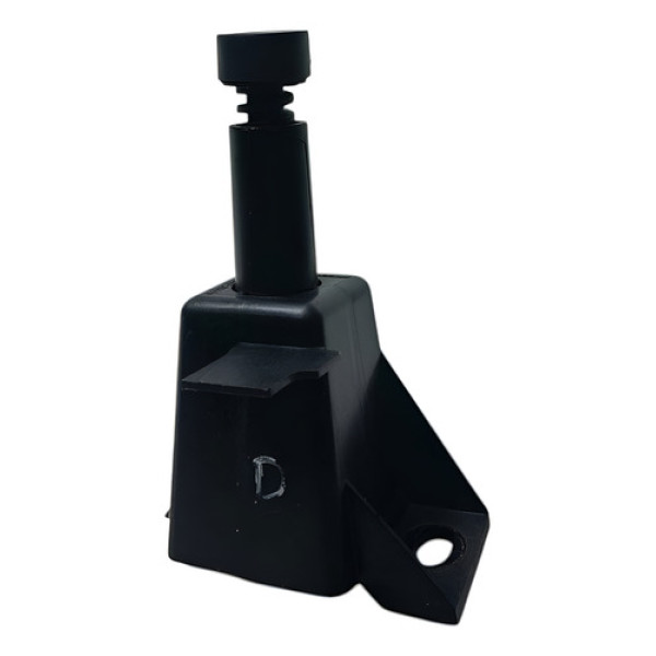 Batente Regulagem Capo Direito C4 Picasso 2009 A 2014