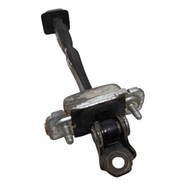 Limitador Dobradiça Porta Traseira Esquerda Spin  2015