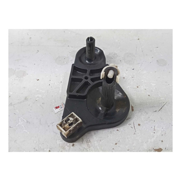 Suporte Alavanca Cabo Marcha Gol Voyage Saveiro 1.6 Cx171 