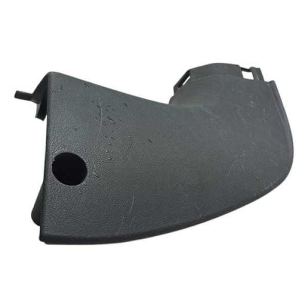 Moldura Soleira Dianteira Direita Civic 2007 A 2011