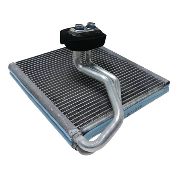 Evaporado Ar Condicionado Hb20 2013 À 2019