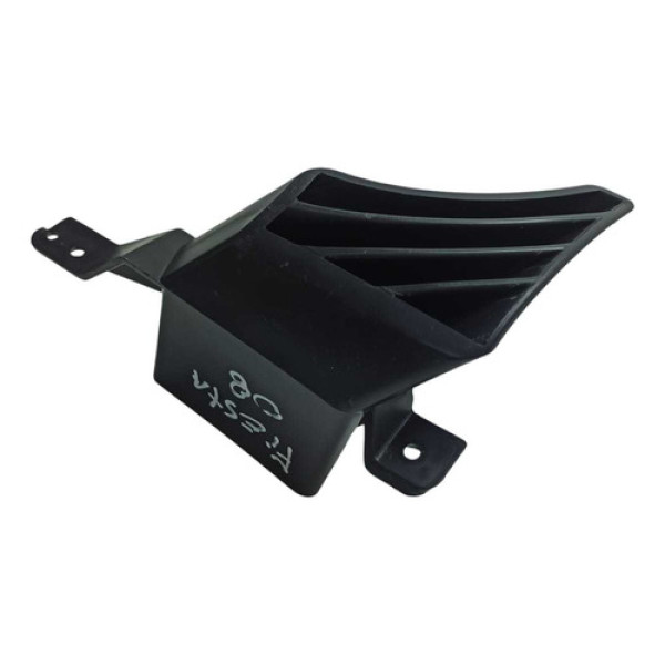 Difusor Lateral Painel Instrumentos Le Fiesta 07 À 14 Cx050