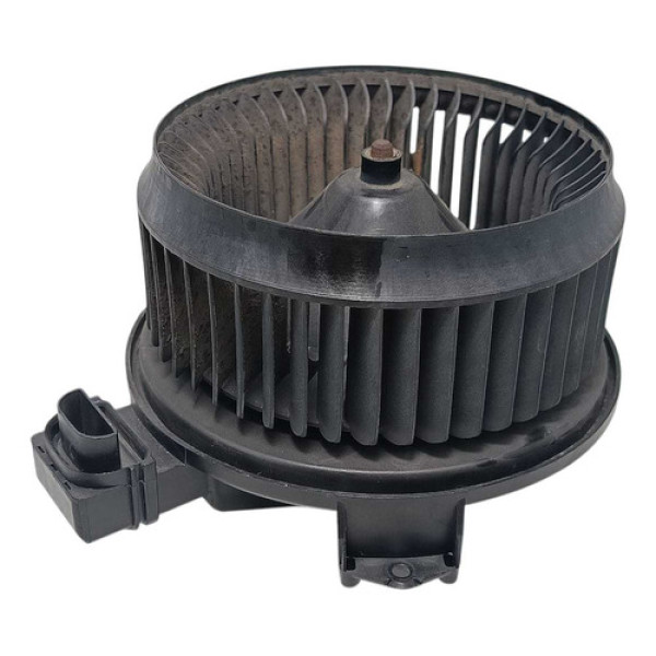 Motor Ventilação Interno Ar Forçado New Civic 2007 Á 2011